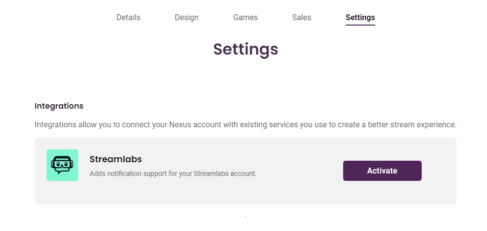 how to set up tips on streamlabs