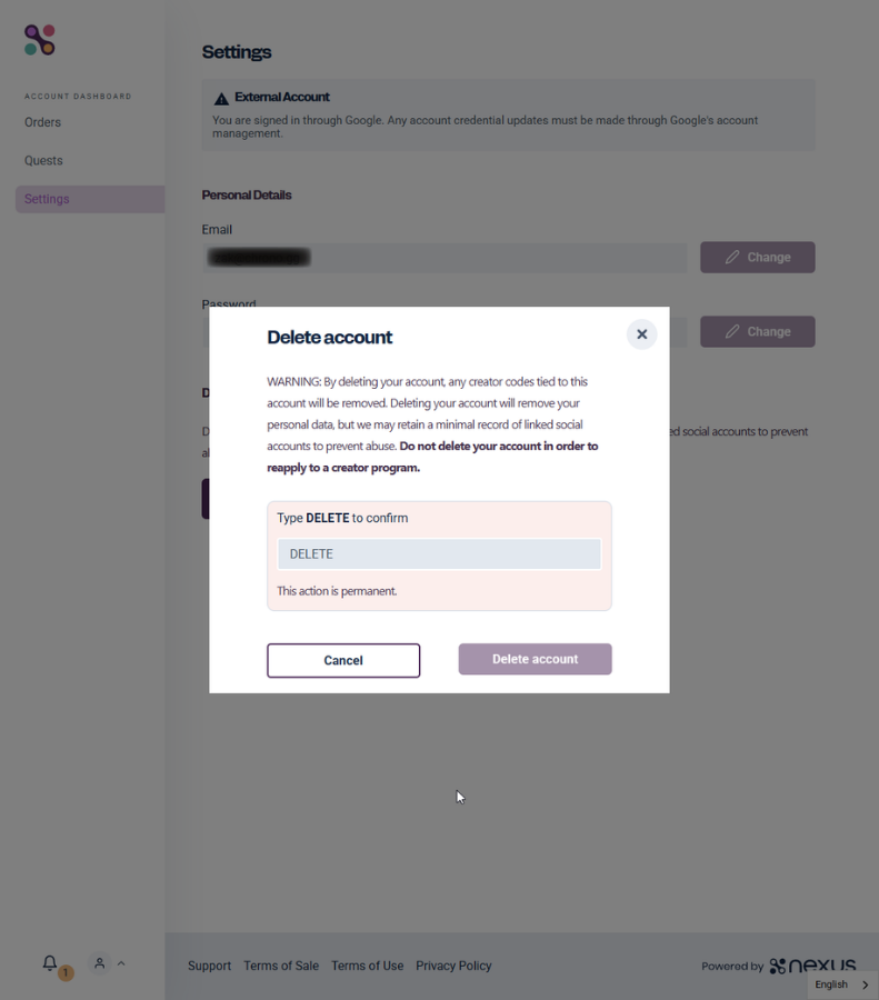 Untitled design (21).png