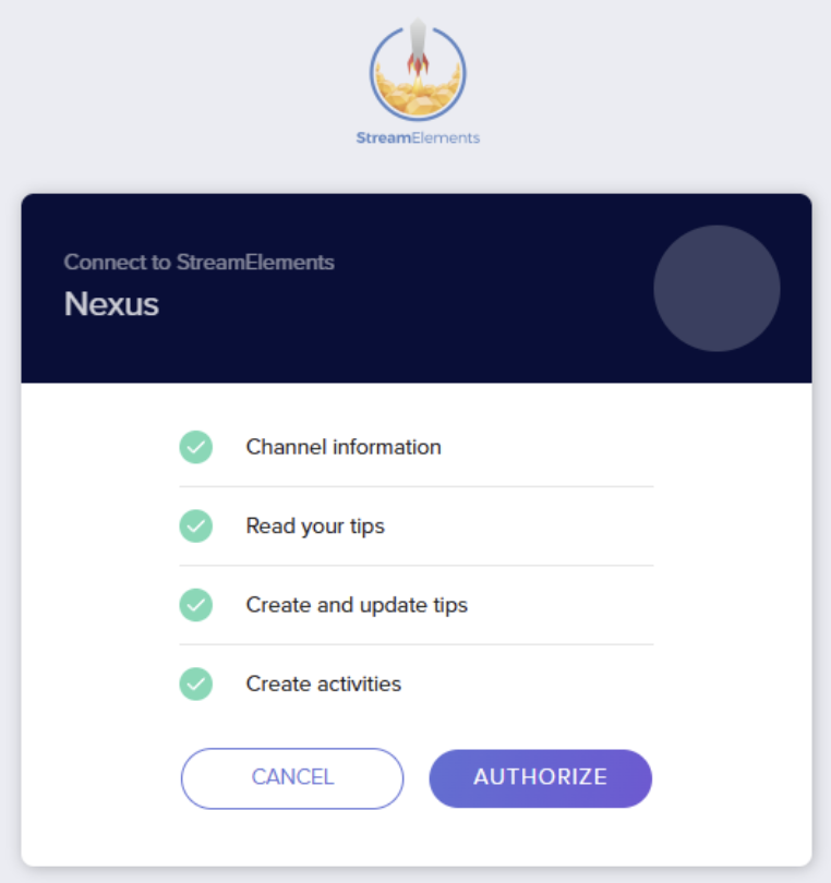 Screenshot 2026-03-25 at 9.15.57 AM.png