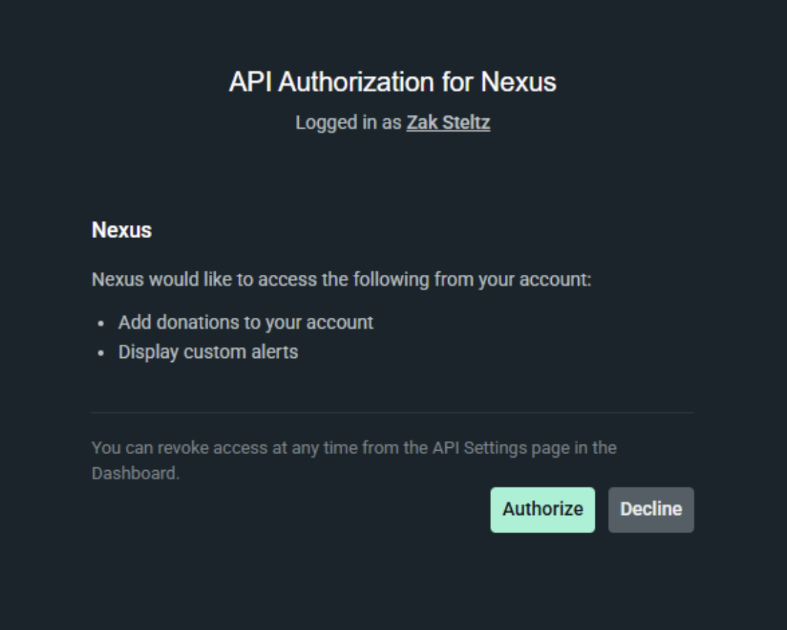 Screenshot 2026-03-25 at 9.14.57 AM.png